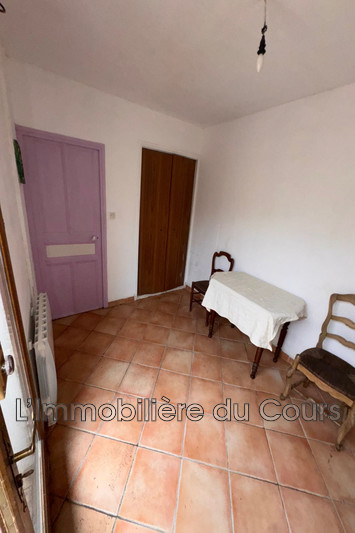 Location appartement Martigues  