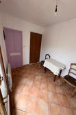 Location appartement Martigues  