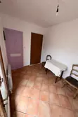 Location appartement Martigues  