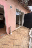 Location appartement Martigues  