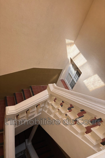 Location appartement Martigues  