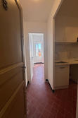 Location appartement Martigues  