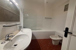 Location appartement Martigues  