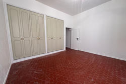 Location appartement Martigues  