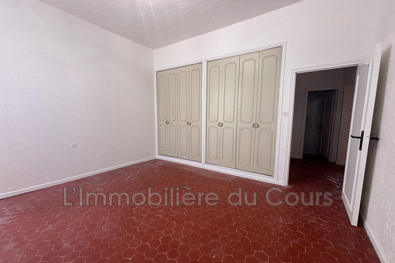 Location appartement Martigues  