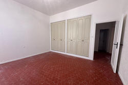 Location appartement Martigues  