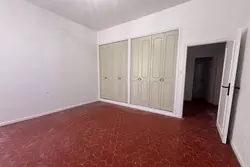 Location appartement Martigues  