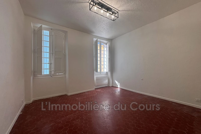 Location appartement Martigues  