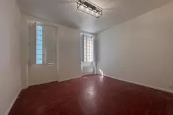Location appartement Martigues  