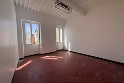 Location appartement Martigues  