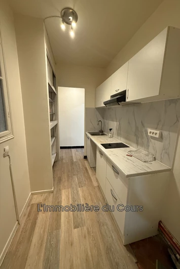 Location appartement Martigues Location appartement Martigues