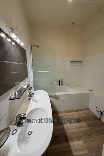 Location appartement Martigues Location appartement Martigues