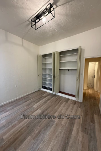 Location appartement Martigues Location appartement Martigues