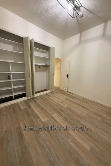 Location appartement Martigues Location appartement Martigues