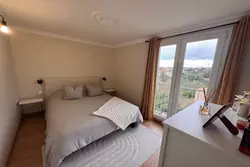 Location appartement Marseille  