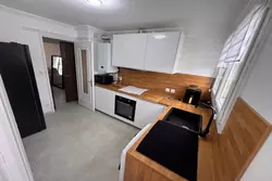 Location appartement Marseille  