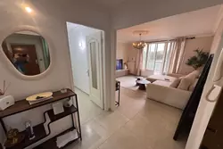 Location appartement Marseille  