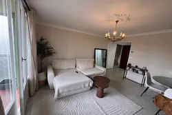 Location appartement Marseille  