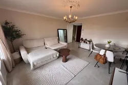 Location appartement Marseille  