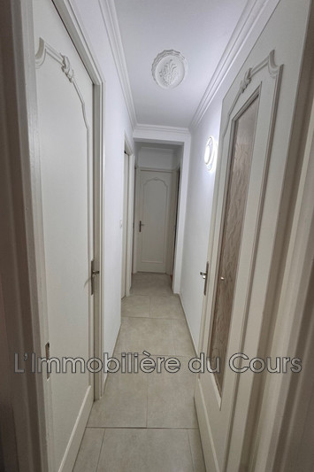 Location appartement Marseille  