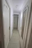 Location appartement Marseille  