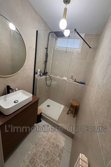 Location appartement Marseille  