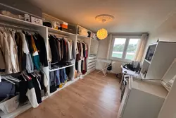 Location appartement Marseille  