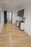 Location appartement Istres  