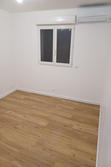 Location appartement Istres  