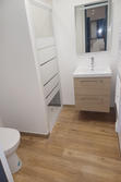 Location appartement Istres  
