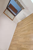Location appartement Istres  
