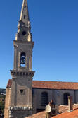 Location appartement Martigues  