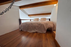 Location appartement Martigues  