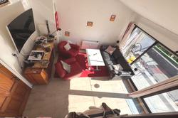 Location appartement Martigues  