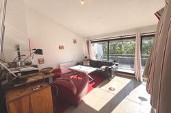 Location appartement Martigues  