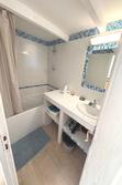 Location appartement Martigues  