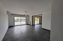 Location appartement Martigues  