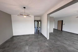 Location appartement Martigues  