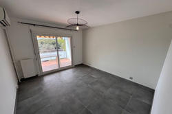 Location appartement Martigues  