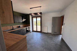 Location appartement Martigues  