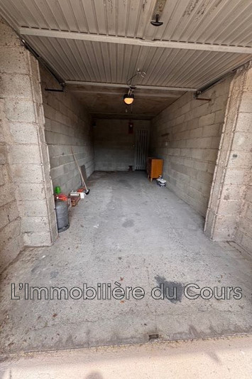Location appartement Martigues  