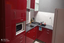 Location appartement Martigues  