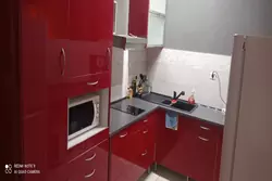 Location appartement Martigues  