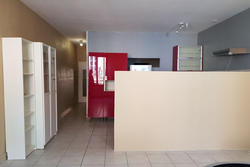 Location appartement Martigues  