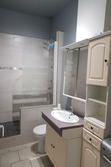 Location appartement Martigues  
