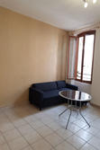 Location appartement Martigues  