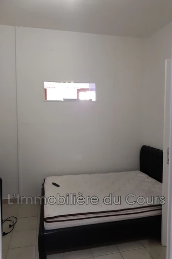 Location appartement Martigues  