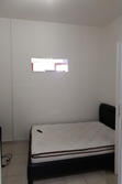 Location appartement Martigues  