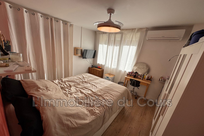 Location appartement Martigues  