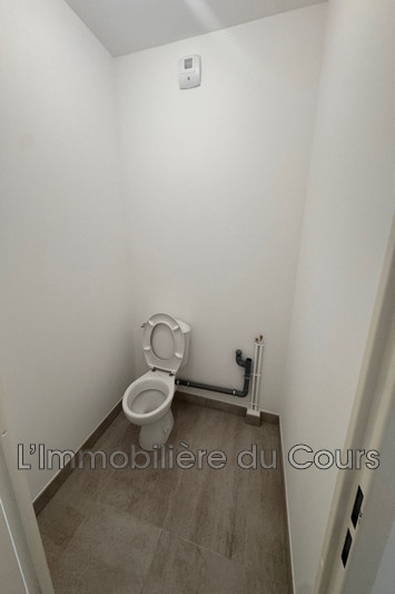 Location appartement Martigues  